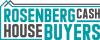 Photo for Rosenberg Cash House Buyers