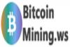 Photo for Bitcoin Mining Step-By-Step Overview for Beginners