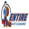 Photo for Entire Duct Cleaning Toronto
