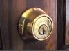 Photo for Levy Locksmith Services
