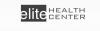 Photo for Elite Health Center Miami