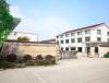 Photo for Suzhou Kylin Textile Technology Co., Ltd.