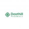Photo for Dosthill Pharmacy