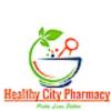 Photo for Healthy City Pharmacy
