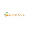 Photo for Smart Care