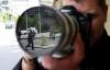 Photo for Private Investigator in Malaysia