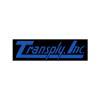 Photo for Buy NTN Self-Aligning Ball Bearing 55mm ID Online | Transply, Inc.