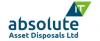 Photo for Absolute Asset Disposals Ltd