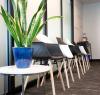 Photo for BeWell Health Clinic Toronto