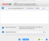 Photo for Mailvita MBOX to PST Converter for Mac