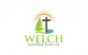 Photo for Welch Contracting, Decks & Fences