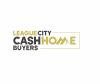 Photo for League City Cash Home Buyers