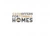 Photo for Cash Offers for Tomball Homes