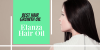 Photo for Best Hair Growth Oil