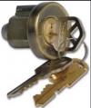Photo for Alden Lock & Keys