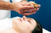 Photo for Hypnotherapy as an Effective Cure for Phobias