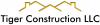 Photo for Tiger Construction & Remodeling LLC