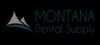 Photo for Montana Dental Supply