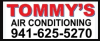 Photo for Tommys Air Conditioning of Port Charlotte