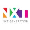 Photo for NXT Generation Marketing