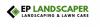 Photo for El Paso Landscapers