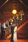 Photo for Best Wedding Photographers in New Jersey