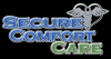 Photo for Secure Comfort Care, LLC