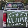 Photo for G.I. Junk Removal