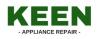 Photo for Keen Appliance Repair - Clear Lake