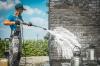 Photo for Boca Raton Pressure Cleaning Services