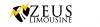 Photo for Zeus Limousine