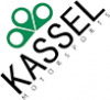 Photo for Kassel Motorsports