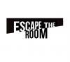 Photo for Escape the Room San Antonio