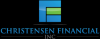 Photo for Christensen Financial Inc.