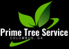 Photo for Prime Tree Service Columbus