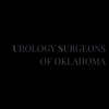 Photo for Urology Surgeons of Oklahoma