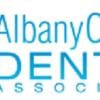 Photo for Botox Injection Albany