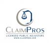 Photo for ClaimPros