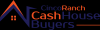 Photo for Cinco Ranch Cash House Buyers