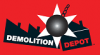 Photo for Demolition Depot