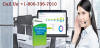 Photo for QuickBooks Support Number