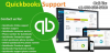 Photo for QuickBooks Online support phone number 1-800-736-7010