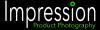 Photo for Impression Photography | Impression Product Photography Montreal