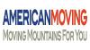 Photo for American Moving & Storage