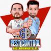 Photo for Good Guys Pest Control & Environmental