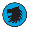 Photo for Gaming Portal