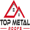 Photo for Top Metal Roofs Toronto