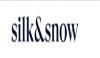 Photo for Silk & Snow