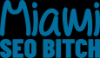 Photo for Orlando SEO Bitch