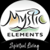 Photo for Mystic Elements